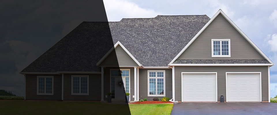 Fowlerton Roofing Contractors